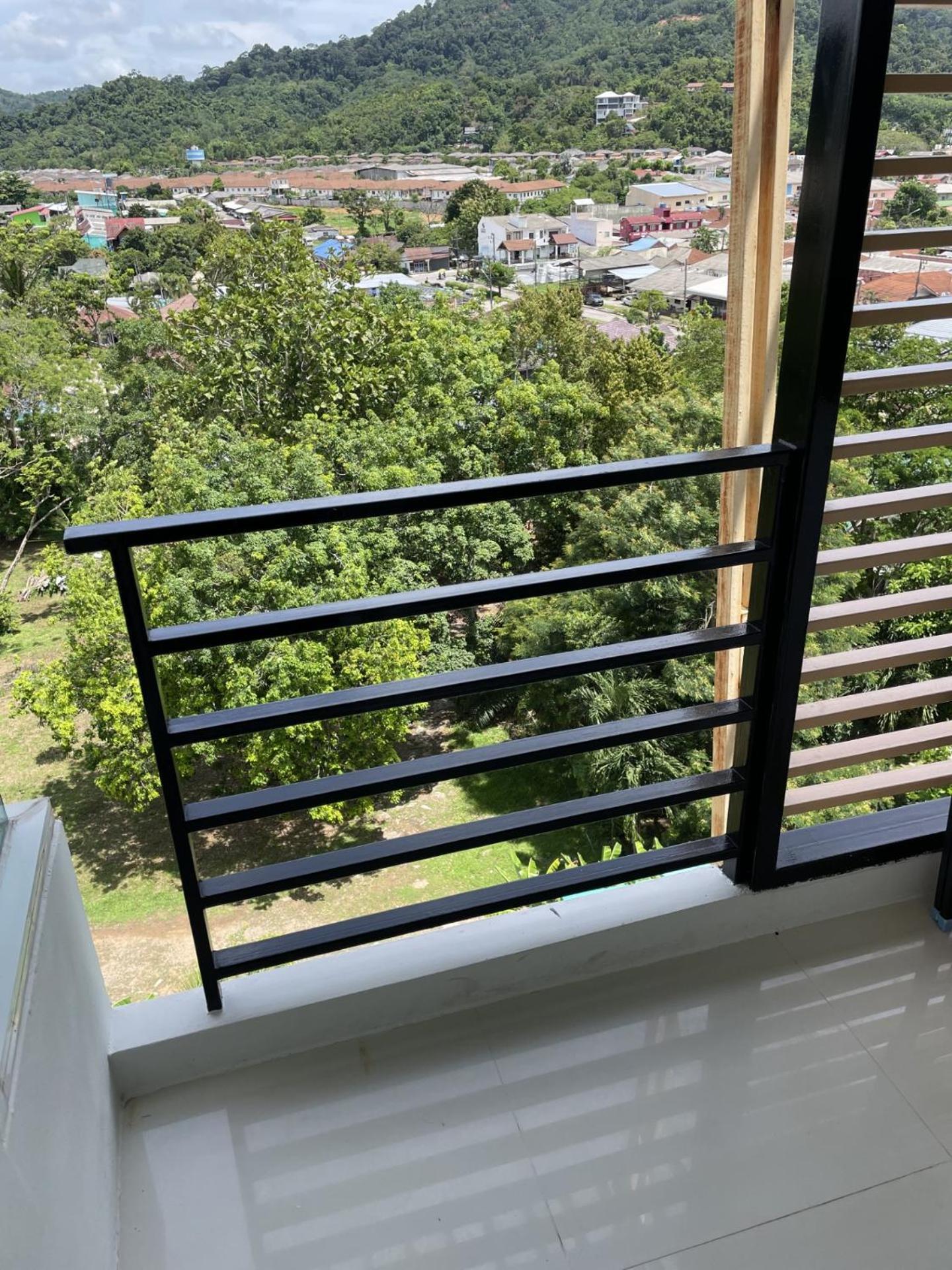 Risa Plus2 Kathu Exterior photo