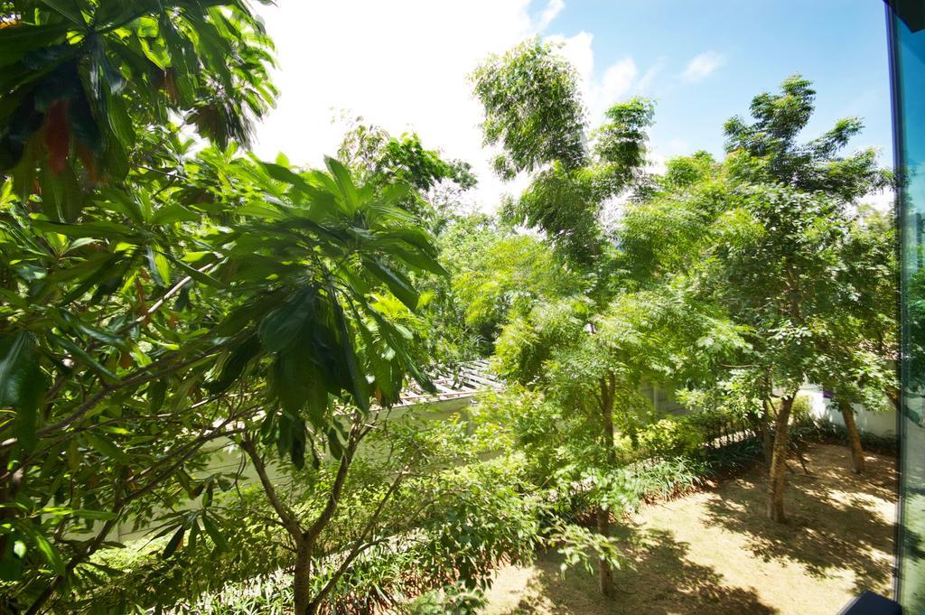 Risa Plus2 Kathu Exterior photo